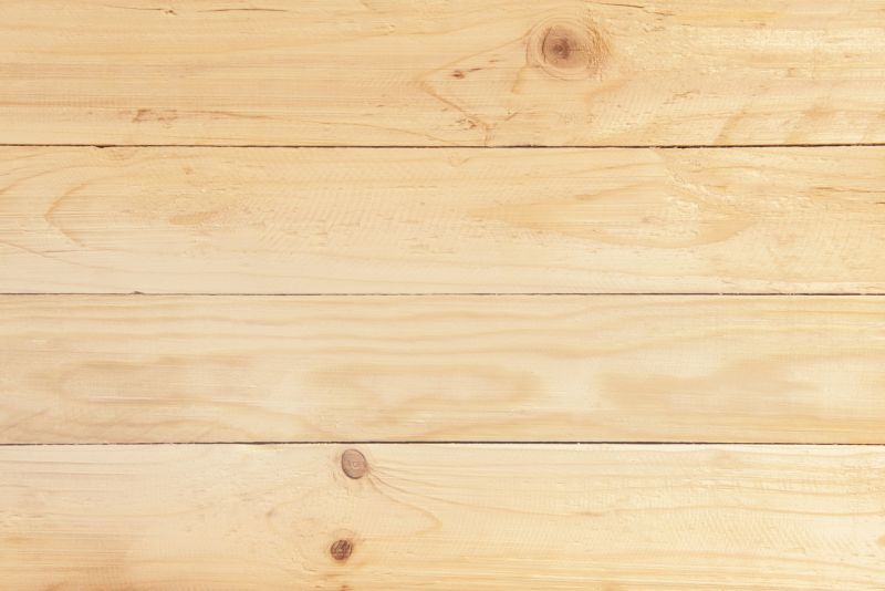 Birch Floor Installation in Essex County, NJ