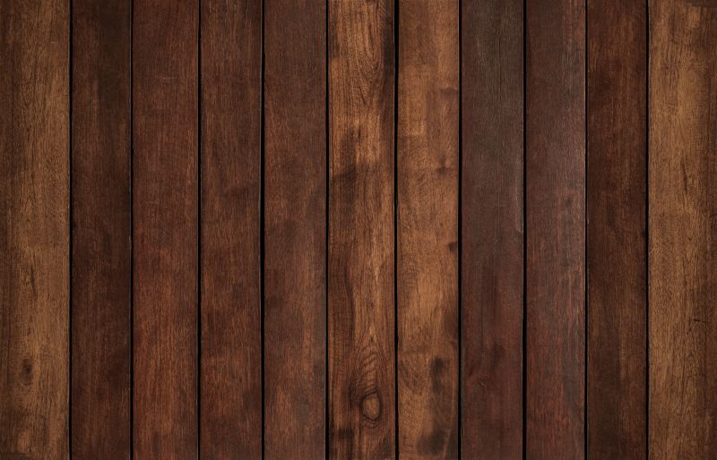 Cherry Floor Installation in Kearny, NJ