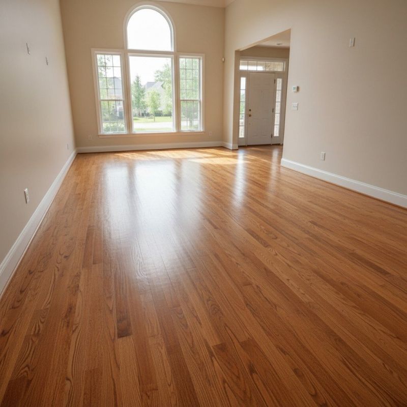 Hardwood Installation in Berkeley Heights, NJ