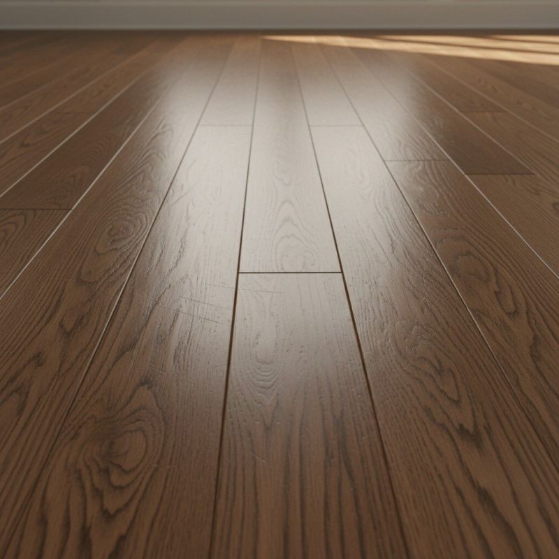Hardwood Installation in Caldwell, NJ