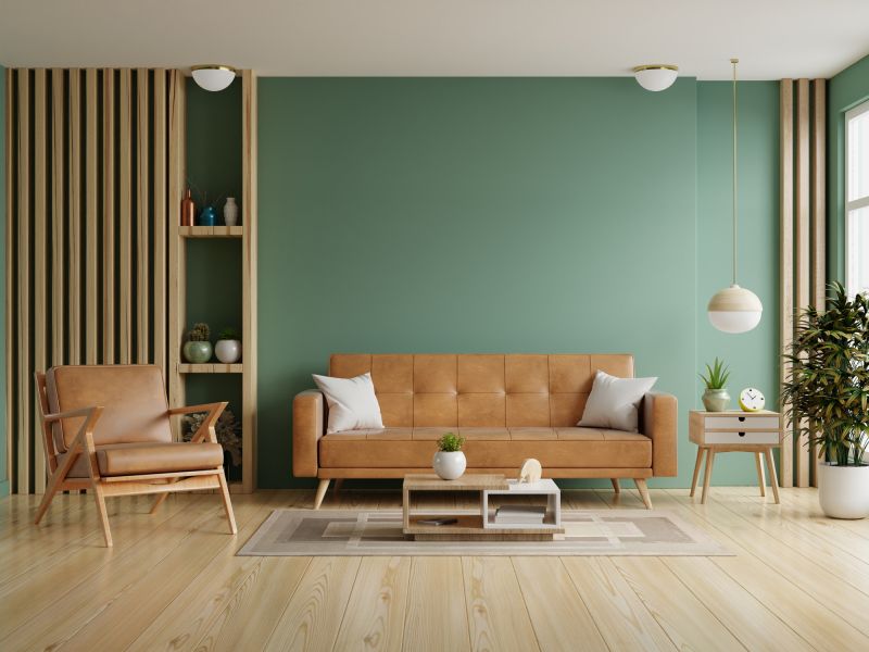 Maple Flooring Installation in Englewood, NJ