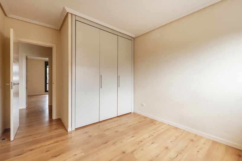 Maple Flooring Installation in Iselin, NJ