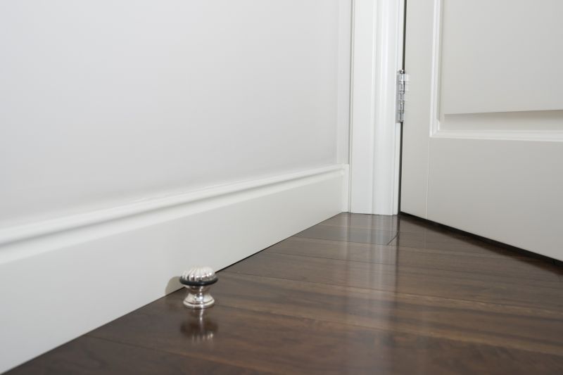 Wood Flooring Installation in Bergen County, NJ