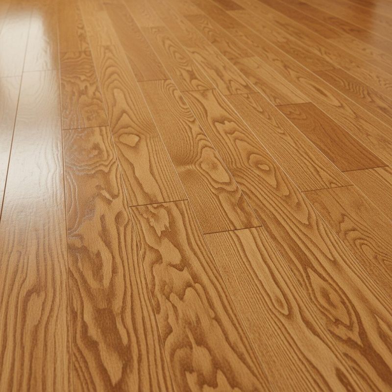 Wood Flooring Replacement in Basking Ridge, NJ