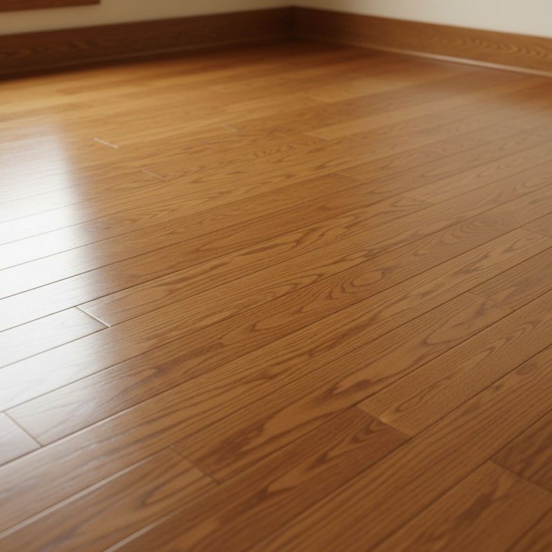 Wood Flooring Replacement in Bridgewater, NJ