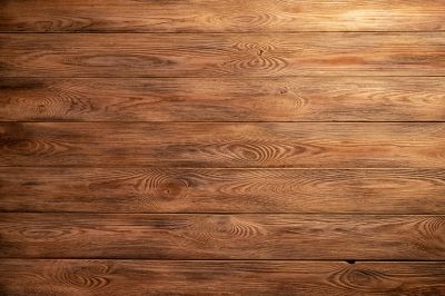 Wood Flooring Replacement in Jersey City, NJ